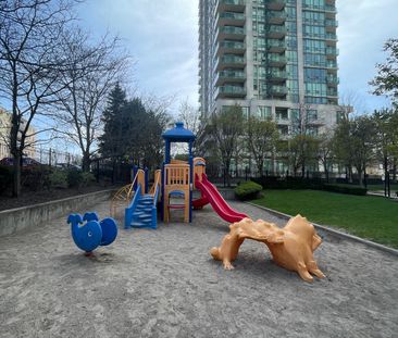 For Lease - 3504 Hurontario Street Unit# 808, Mississauga, Ontario - Photo 6