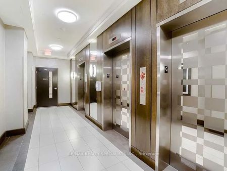 For Lease - 2 Eva Road Unit# 925, Toronto, Ontario - Photo 2