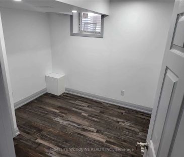 341 Hincks Drive #Bsmt - Photo 2