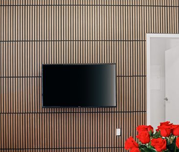 For Lease - 395 Dundas Street Unit# 110, Oakville, Ontario - Photo 3