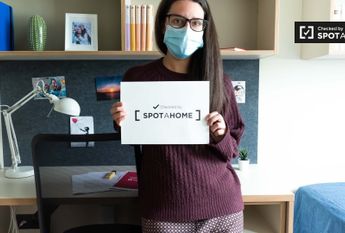 granada, Andalusia 18015