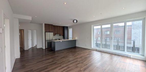 2 CH - 2 SDB - Longueuil - $1,995 /mo - Photo 2