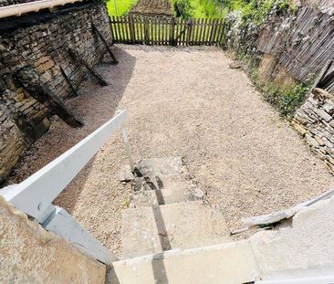 Appartement 2 pièces - 71000 Sennecé-lès-Mâcon - Photo 6