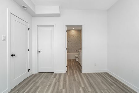 For Lease - 1371 Louis Lane Unit# Unit A, Cyrville - Carson Grove - Pineview, Ontario - Photo 4