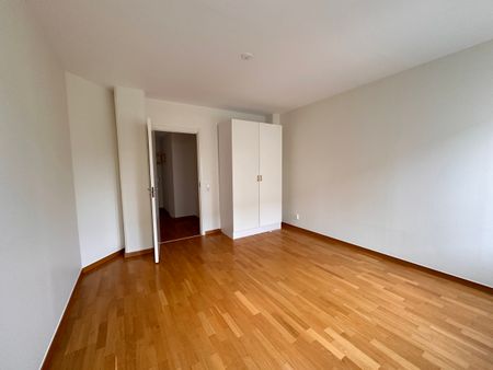 Skepparegatan 48 – 2rok (lgh 0203) - Photo 5