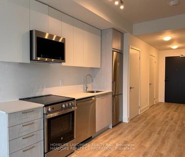 For Lease - 185 Deerfield Road Unit# 901, Newmarket, Ontario - Photo 6