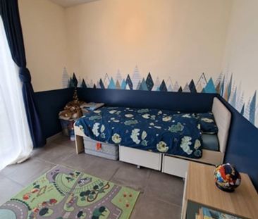 Appartement te huur - Foto 5