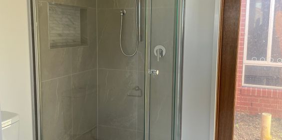 Armstrong Creek - Photo 3