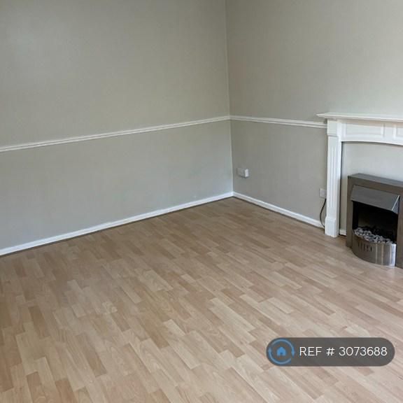 1 bedroom end of terrace house to rent - Photo 1