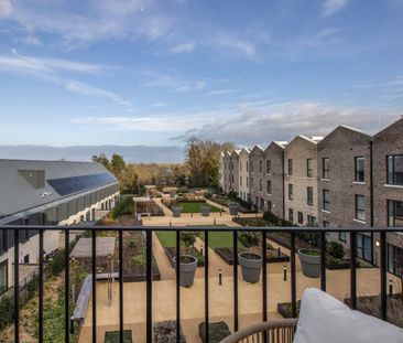 Marleigh Avenue, Cambridge - Photo 2