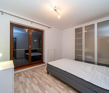 Warszawa Bemowo, Obrońców Tobruku - Zdjęcie 3