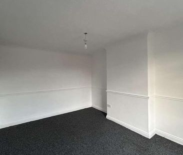 Waterloo Terrace, Shildon, DL4 - Photo 2