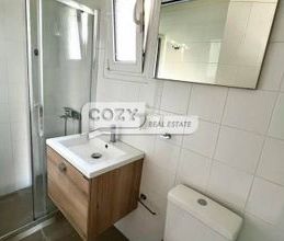 Studio/Γκαρσονιέρα για ενοικίαση - 40 Εκκλησιές - Ευαγγελίστρια, - Photo 5