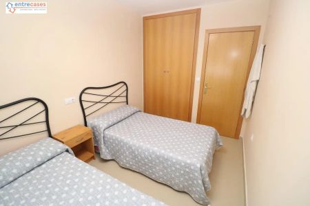 Canet D'En Berenguer - Foto 2