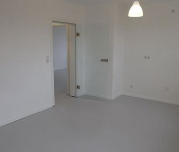 2-Raumwohnung mit großer Wohnküche in Duisburg zu vermieten - Photo 4