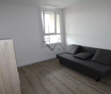 Appartement Montélimar - Photo 2