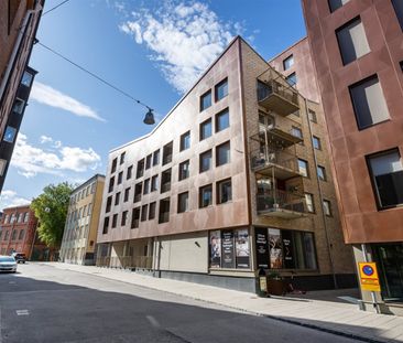 S:t Persgatan 23 - Photo 2