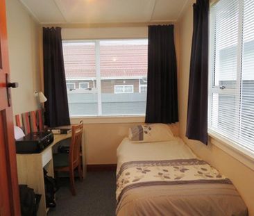 5 Maratahu Street, Westown, New Plymouth - Photo 6