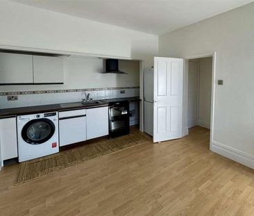 Manby Road, Malvern, WR14 - Photo 3