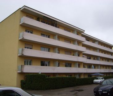 Appartement avec balcon proche de toutes commodités - Photo 5