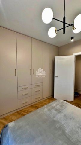 3-pokojowe, taras, miejsce w hali |Gdańsk, Letnica - Фото 4