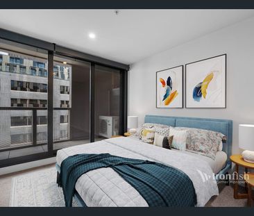 Modern Elegance Meets Resort-Style Living - Photo 2