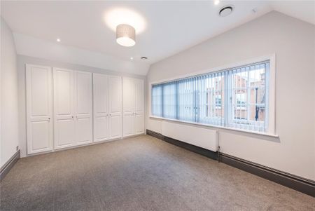 2 bedroom maisonette to rent - Photo 4