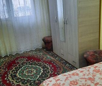 Ofer spre inchiriere apartament 2 camere. - Fotografie 4