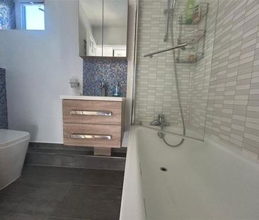 1 bedroom maisonette to rent - Photo 4