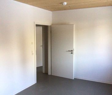 Bolzstr. 121/1, 70806 Kornwestheim OT Weststadt - Foto 6