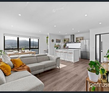 6 Month Lease - Photo 2
