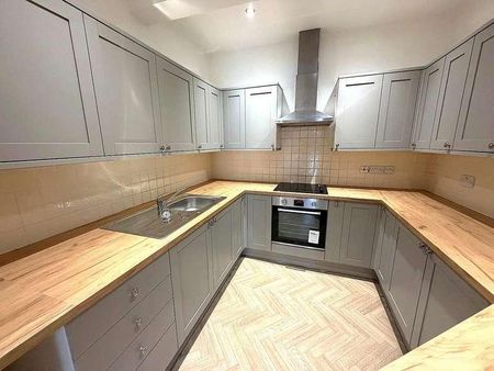 Kay Street, Rossendale, BB4 - Photo 5