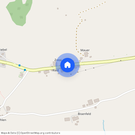 3156, Riffenmatt, Ried, 50