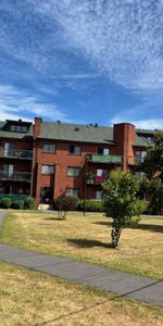 Condo 4 1/2 à louer à La Prairie - Photo 4