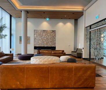 For Lease - 18 Rouge Valley Drive Unit# 504, Markham, Ontario - Photo 3