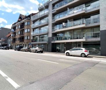 Appartement te huur in Roeselare voor € 790 met 2 slaapkamers - Photo 5