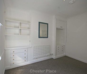 Denbigh Street, Chester - Photo 6