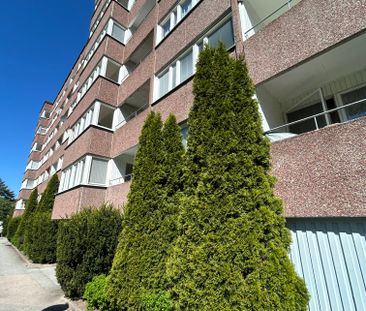 Liegatan, Västerås - Photo 3