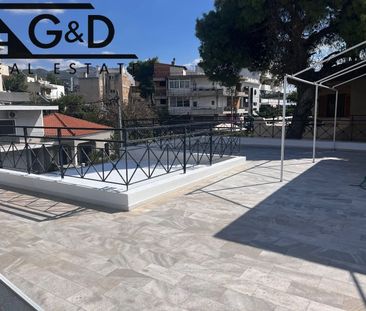 Διαμέρισμα για ενοικίαση Νέα Ερυθραία - Φωτογραφία 3