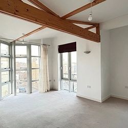 14 Priory Courtyard, Ramsgate, CT11 9PW, Kent - Photo 1