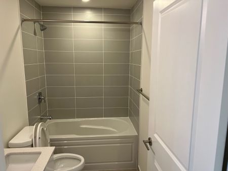 For Lease - 3260 Sheppard Avenue Unit# 1610, Toronto, Ontario - Photo 3