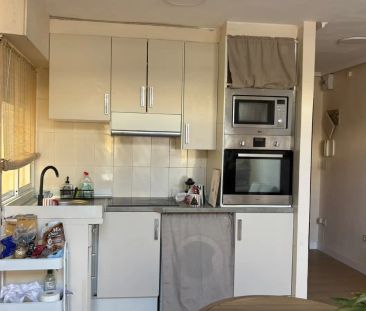 2-bedroom apartment for rent in Torrevieja, pets allowed - Photo 5