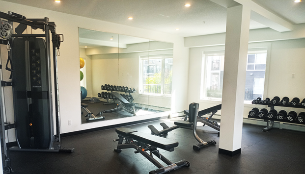 Villages at Nolan Hill Phase 2 - Photo 1