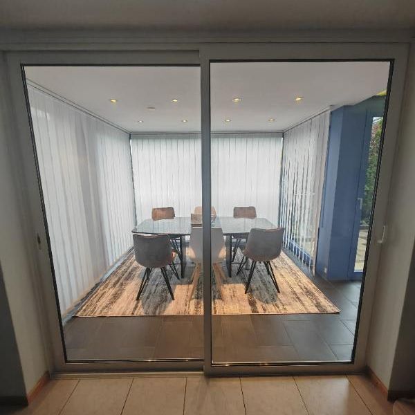 4.5 Zimmer, EG - Photo 1