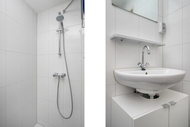 Kruyderlaan, 0, 3431 BM, Nieuwegein - Foto 1