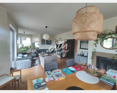 Mierzyn - Фото 4