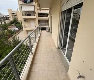 Διαμέρισμα για ενοικίαση Σούρμενα (Ελληνικό) - Photo 1