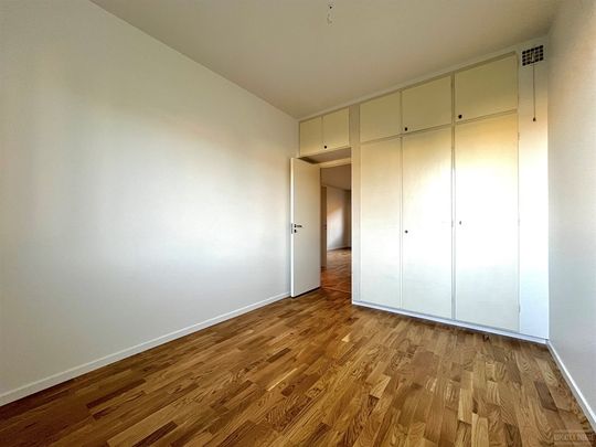 Tegnérvägen 37 A - Photo 1
