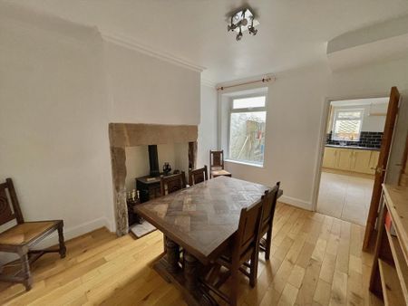 3 bedroom house to rent - Photo 5