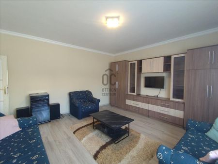 Kiadó jó állapotú lakás - Debrecen - Fotó 5